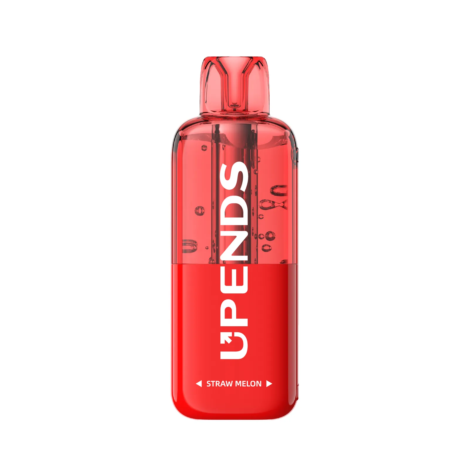 UPENDS UP9 Ersatzpod – 20ml (50 mg/ml), Straw Melon