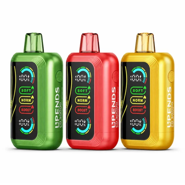 30.000 Züge Bundle Multipack
